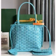 Goyard Shopping Bags